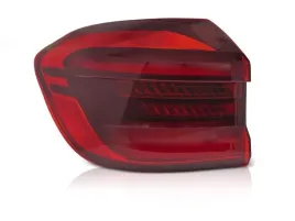 lampa-lewa-diodowa-red-led-do-bmw-x3-g01-17-21