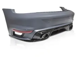 zderzak-tylny-sport-design-do-porsche-911-992