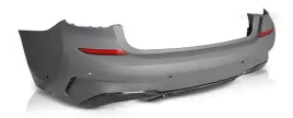 zderzak-tylny-performance-pdc-ap-do-bmw-g20-19-