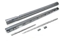 progi-mercedes-s-klasa-w222-13-amg-s63-long