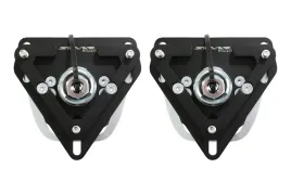 camber-plates-ford-focus-mazda-3-volvo-c30