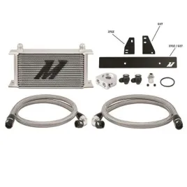 zestaw-chlodnica-oleju-mishimoto-nissan-370z-2009-infiniti-g37-2008-co