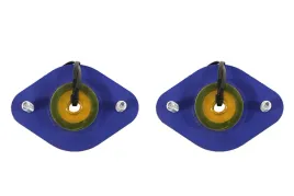 camber-plates-bmw-e30-e36-e46-tyl-poliuretan-95sha