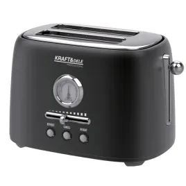 toster-elektryczny-1000w-kd4155