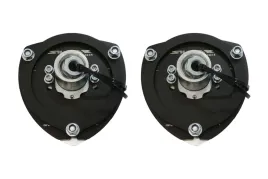 camber-plates-vw-golf-mk5-mk6-audi-a3-tt-seat-leon