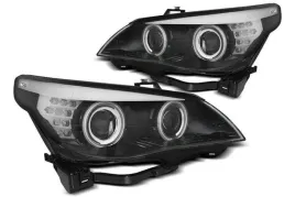 lampy-przednie-bmw-e60-e61-03-07-angle-eyes-ccfl-b