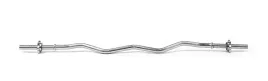 gryf-lekko-lamany-120-cm-srednica-25-mm-gr25-120s-abarqs