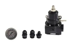 regulator-cisnienia-paliwa-z-zegarem-turboworks-an10