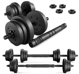 hantle-regulowane-z-funkcja-sztangi-20-kg-2-x-10-kg