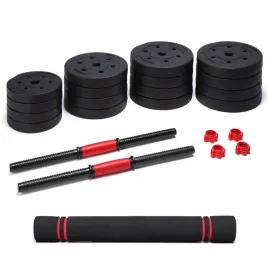 hantle-regulowane-z-sztanga-40-kg-2-x-20-kg