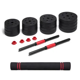 hantle-regulowane-sztanga-zestaw-30kg-2-x-15kg