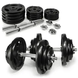 hantle-treningowe-zeliwne-abarqs-40kg-2x20kg