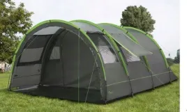 namiot-rodzinny-4-osobowy-theta-4-green-portal-outdoor