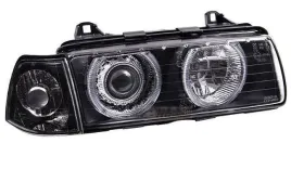 reflektory-przednie-bmw-e36-black-coupe-cabrio