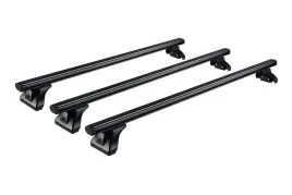 bagaznik-dachowy-vw-caddy-v-maxi-20-ford-connect-iii-l2-grand-22-