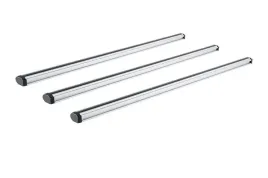 aluminiowy-bagaznik-samochodowy-fiat-fiorino-citroen-nemo-peugeot-bippe