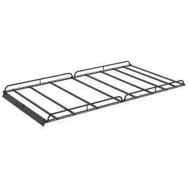 platforma-dachowa-l150w126-firrak-r110201152