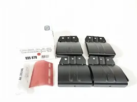 bagaznik-dachowy-hyundai-i10-iii-5d-20-cruz-airo-cr935-879-airot118