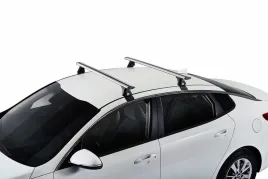 poprzeczki-dachowe-citroen-c4-x-4d-e-c4-x-4d-22-rowniez-dla-modeli