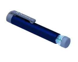 tester-do-butli-gazowej-gaschecker-gc100-dometic