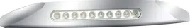 lampa-oswietlenia-przedsionka-avenue-12v-brunner