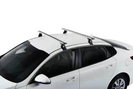 bagaznik-dachowy-toyota-corolla-4d-13-18-cruz-935-794-airo-118