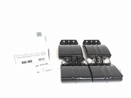 bagaznik-do-toyoty-auris-kombi-bez-relingow-13-cruz-cr935802-airodarkt