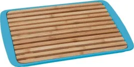 deska-do-krojenia-chleba-z-taca-bread-board-brun