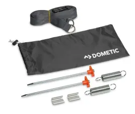 pas-przeciwwietrzny-sztormowy-do-markizy-dometic