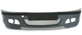 zderzak-przedni-m-technik-bmw-e46-5-98-3-05-taiwan