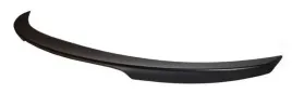 spoiler-lotka-na-klape-bmw-4-f36-gran-coupe-czarna