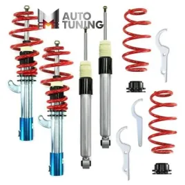 zawieszenie-gwintowane-seat-leon-50-55-mm