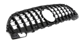 grill-mercedes-w206-amg-panamericana-black