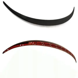 spoiler-bmw-f10-10-18-pefrormance-abs-glossy-blac