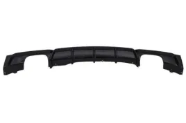 dyfuzor-bmw-f30-f31-mperformance-glossy-oo-oo-