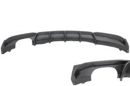 dyfuzor-bmw-f30-f31-11-performance-carbon-oo-
