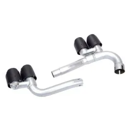 zestaw-koncowek-bmw-f30-f31-f35-duet-carbon-o-