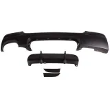 dyfuzor-bmw-e92-06-13-m-performance-oo-