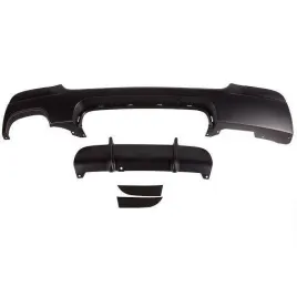 dyfuzor-bmw-e92-06-13-m-performance-oo-