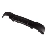 dyfuzor-bmw-e92-06-13-m-performance-oo-strona-zabudowy-przod
