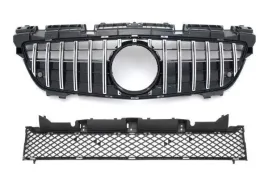 grill-mercedes-r172-slk-11-15-panamericana-b-c-amg