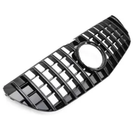 grill-mercedes-w447-vito-panamericana-gtr-black