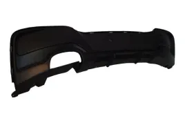 dyfuzor-bmw-f20-11-15-mp-single-outlet-twin-muffl