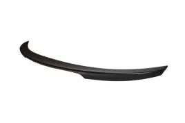 spoiler-na-klape-bmw-f36-grand-coupe-m-performance