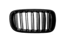 grill-nerki-bmw-x6-f16-x6m-f15-15-czarny-pol