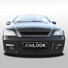 zderzak-przedni-astra-g-opc-style