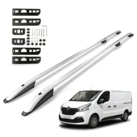 relingi-dachowe-renault-trafic-iii-fg-jg-l1-or-swb-2014-srebrny-short