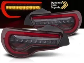 lampy-diodowe-do-toyota-gt86-12-21-red-led-bar