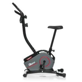 rower-treningowy-magnetyczny-abarqs-rw-36