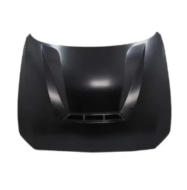 maska-do-bmw-f20-f21-2-f22-f23-f87-11-19-aluminium